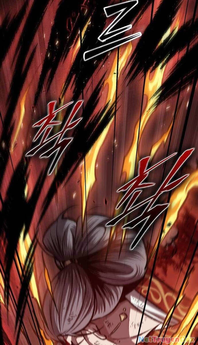 Ngã Lão Ma Thần Chapter 196 - Trang 4