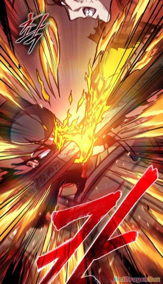 Ngã Lão Ma Thần Chapter 196 - Trang 4