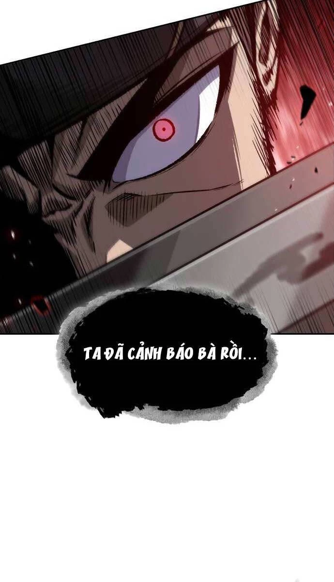 Ngã Lão Ma Thần Chapter 196 - Trang 4