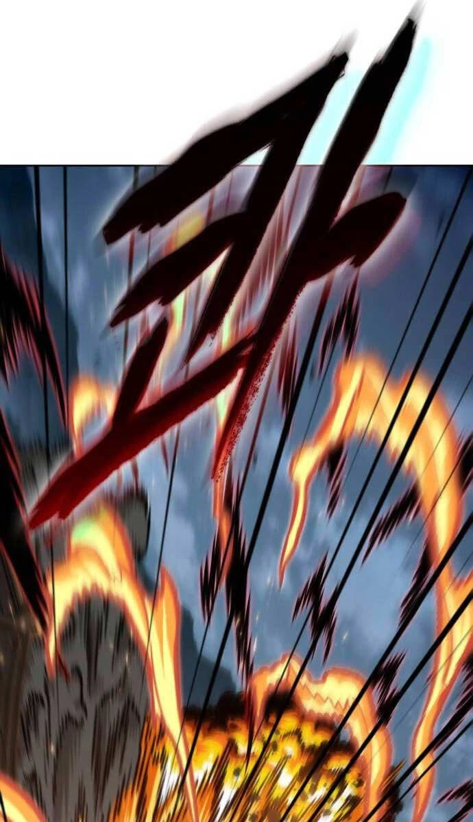 Ngã Lão Ma Thần Chapter 196 - Trang 4