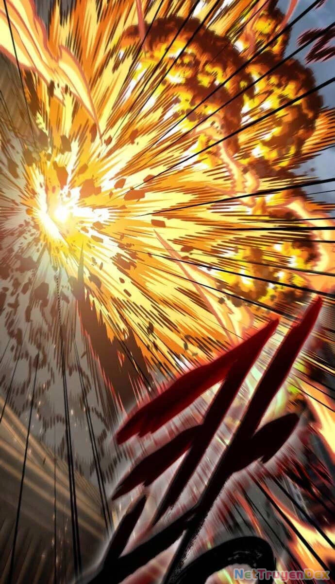 Ngã Lão Ma Thần Chapter 196 - Trang 4