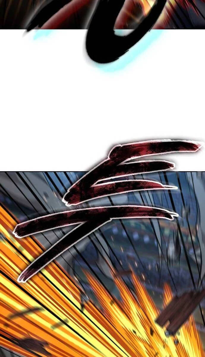 Ngã Lão Ma Thần Chapter 196 - Trang 4