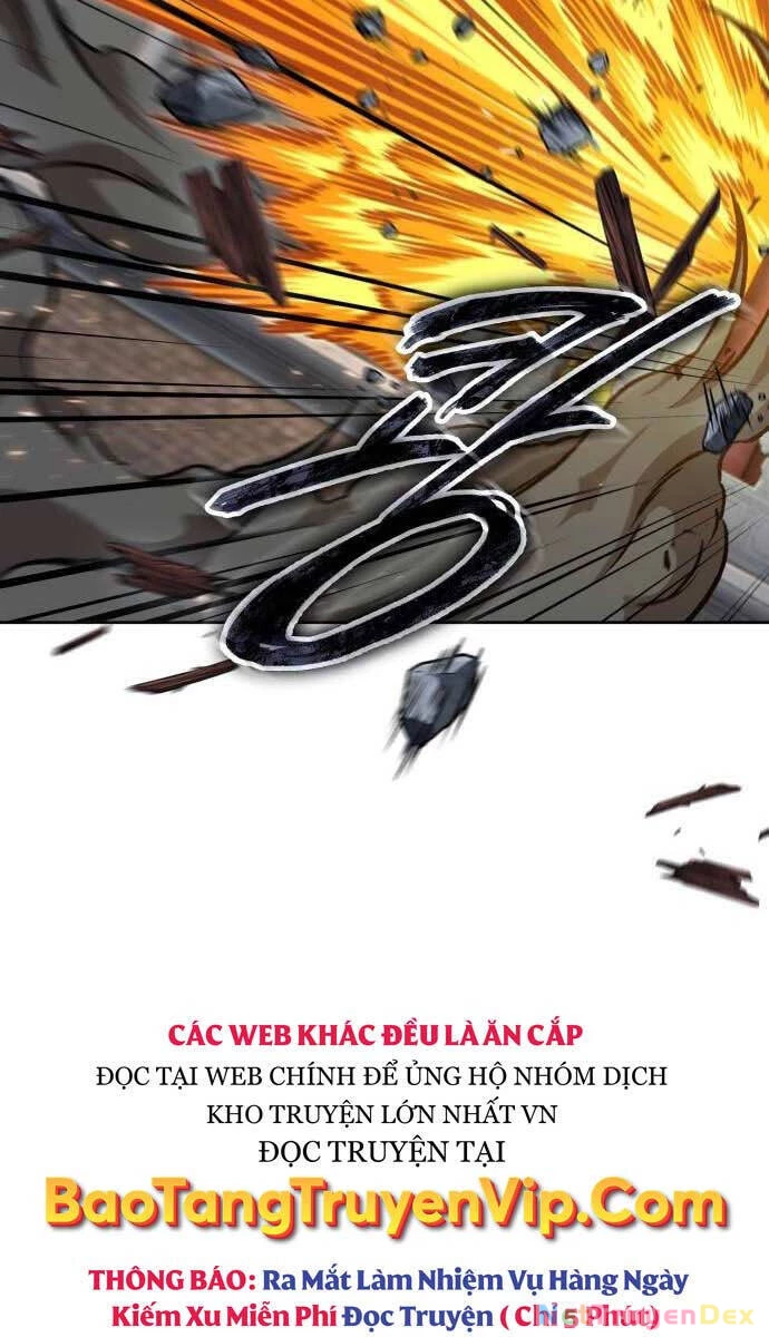 Ngã Lão Ma Thần Chapter 196 - Trang 4