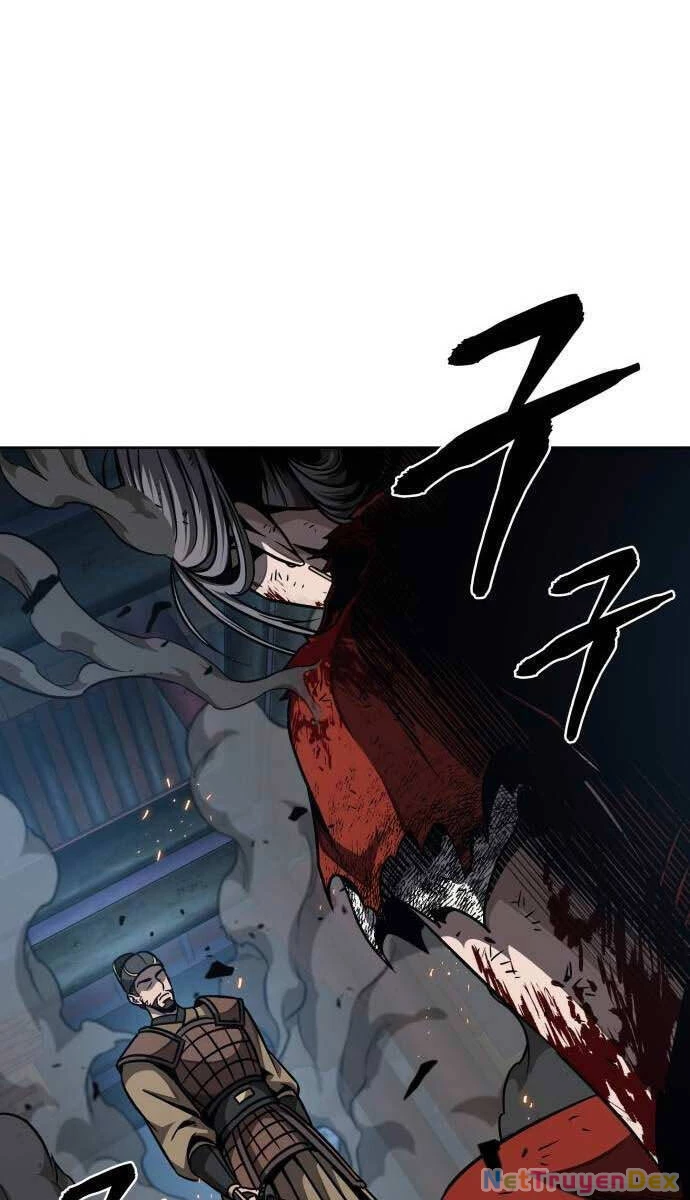 Ngã Lão Ma Thần Chapter 196 - Trang 4