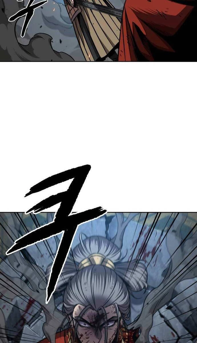 Ngã Lão Ma Thần Chapter 196 - Trang 4