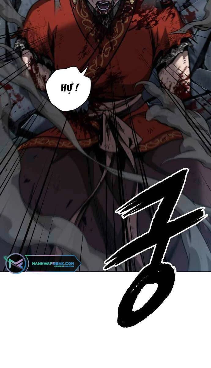 Ngã Lão Ma Thần Chapter 196 - Trang 4