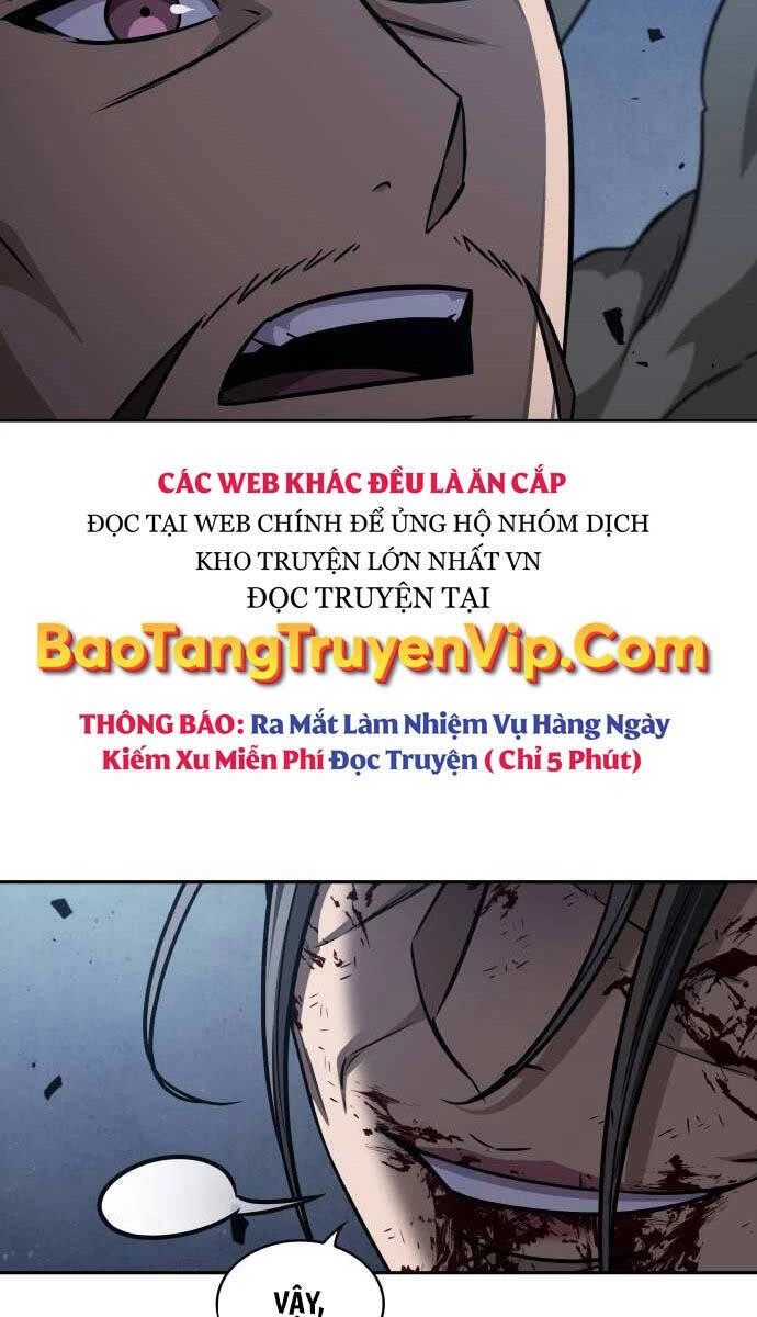 Ngã Lão Ma Thần Chapter 196 - Trang 4