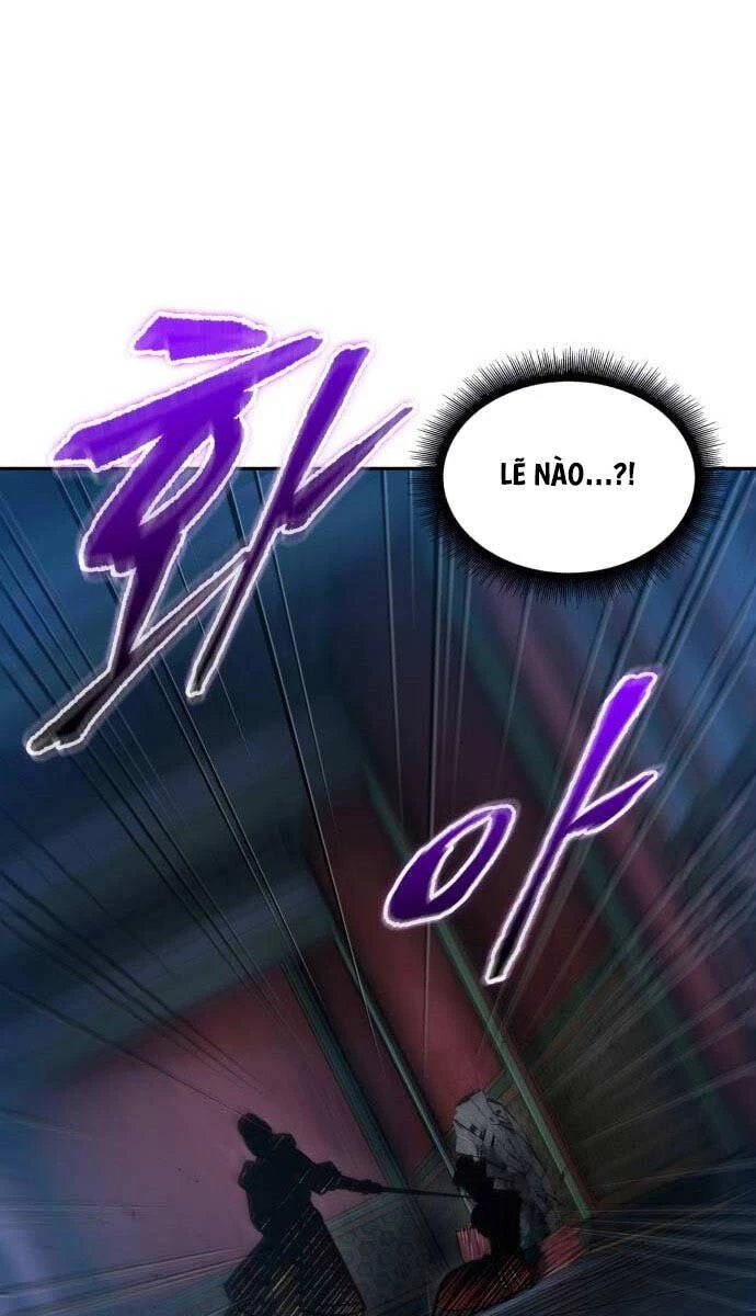 Ngã Lão Ma Thần Chapter 196 - Trang 4