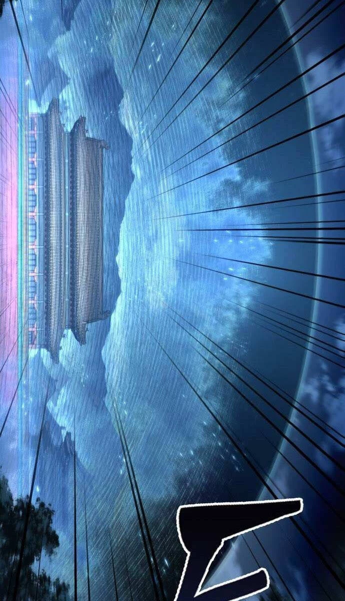 Ngã Lão Ma Thần Chapter 196 - Trang 4