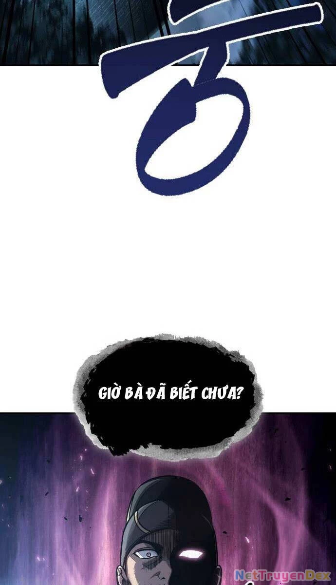 Ngã Lão Ma Thần Chapter 196 - Trang 4