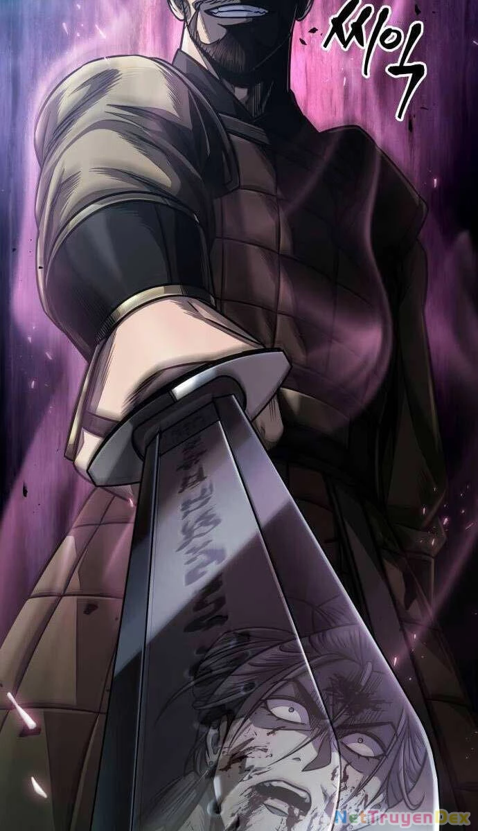 Ngã Lão Ma Thần Chapter 196 - Trang 4