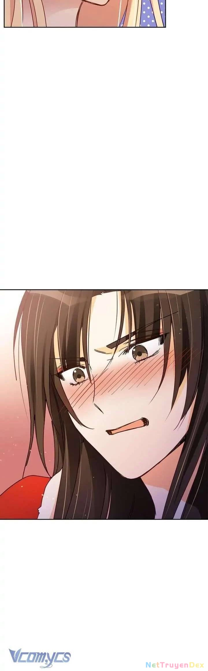 Ái Phi, Dao Của Nàng Rơi Rồi Chapter 73 - Trang 4