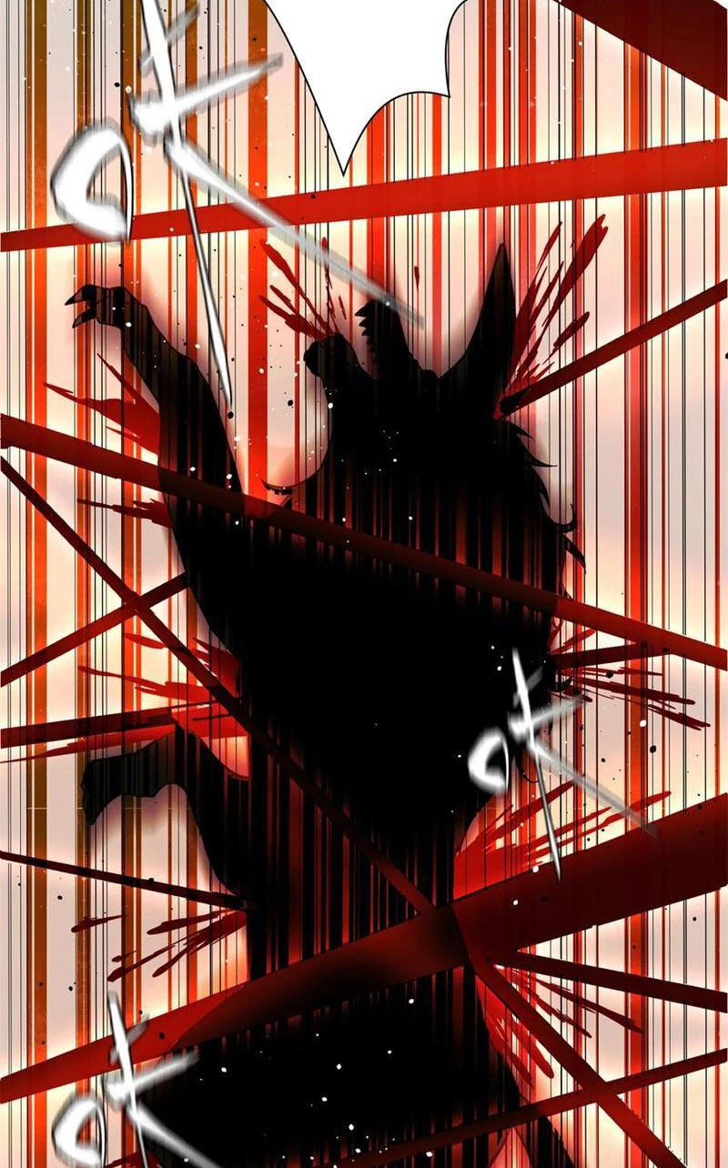 Toàn Cầu Cao Võ Chapter 249 - Trang 4