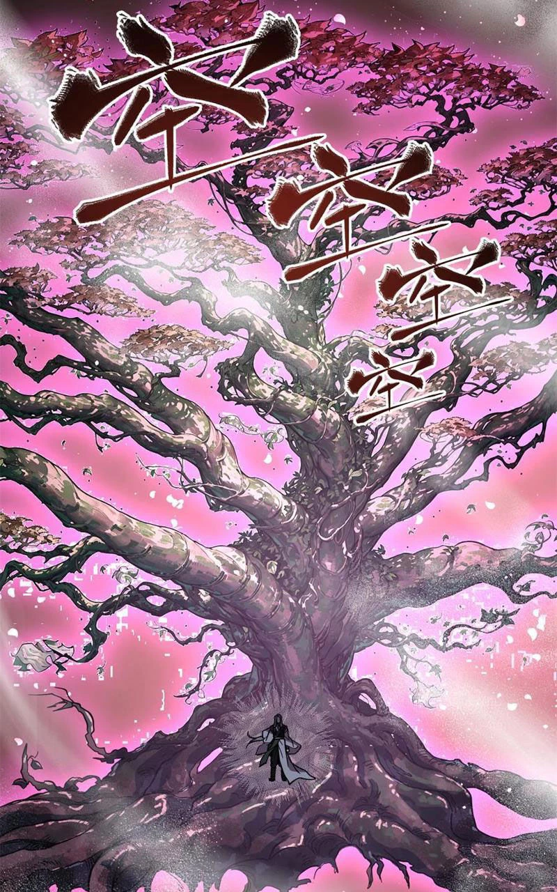 Toàn Cầu Cao Võ Chapter 249 - Trang 4