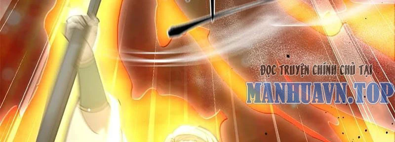 Toàn Cầu Cao Võ Chapter 249 - Trang 4