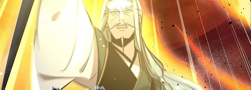 Toàn Cầu Cao Võ Chapter 249 - Trang 4