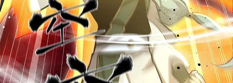 Toàn Cầu Cao Võ Chapter 249 - Trang 4