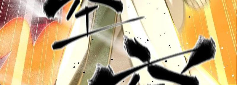 Toàn Cầu Cao Võ Chapter 249 - Trang 4