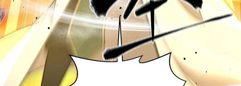 Toàn Cầu Cao Võ Chapter 249 - Trang 4