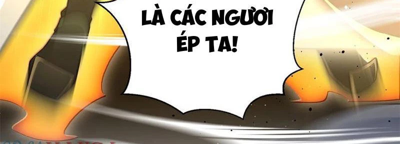 Toàn Cầu Cao Võ Chapter 249 - Trang 4