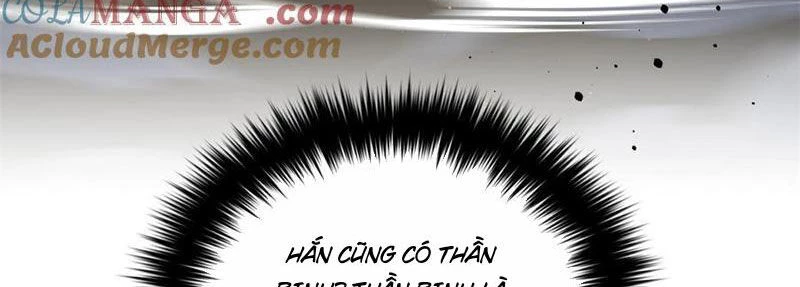 Toàn Cầu Cao Võ Chapter 249 - Trang 4