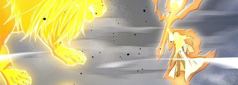 Toàn Cầu Cao Võ Chapter 249 - Trang 4