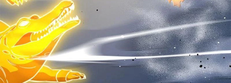 Toàn Cầu Cao Võ Chapter 249 - Trang 4