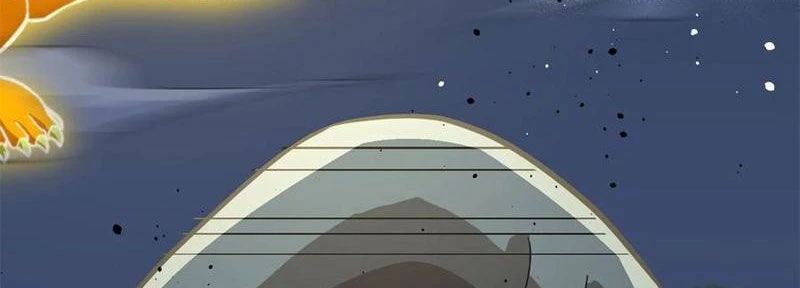 Toàn Cầu Cao Võ Chapter 249 - Trang 4