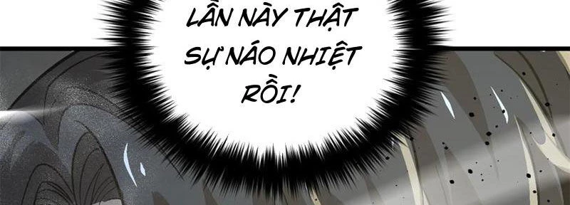 Toàn Cầu Cao Võ Chapter 249 - Trang 4