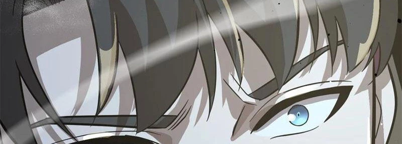 Toàn Cầu Cao Võ Chapter 249 - Trang 4