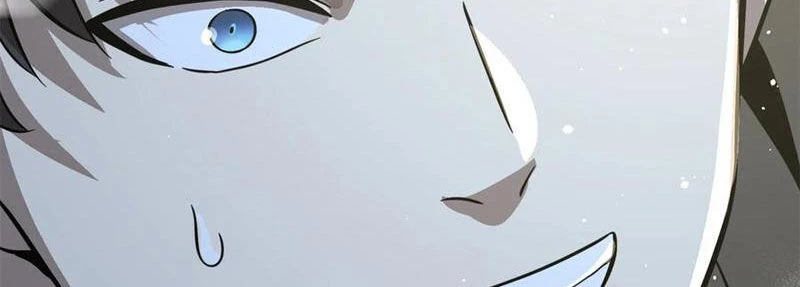 Toàn Cầu Cao Võ Chapter 249 - Trang 4