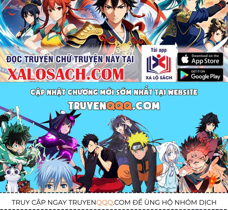 Toàn Cầu Cao Võ Chapter 249 - Trang 4