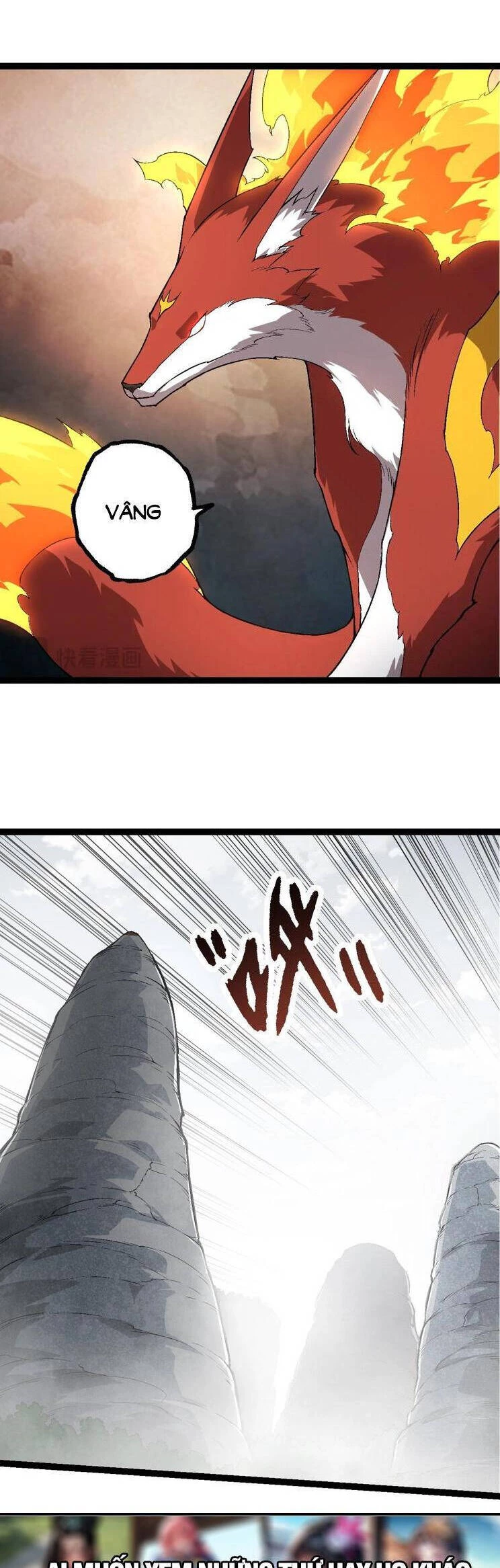 Chuyển Sinh Thành Liễu Đột Biến Chapter 184 - Trang 4