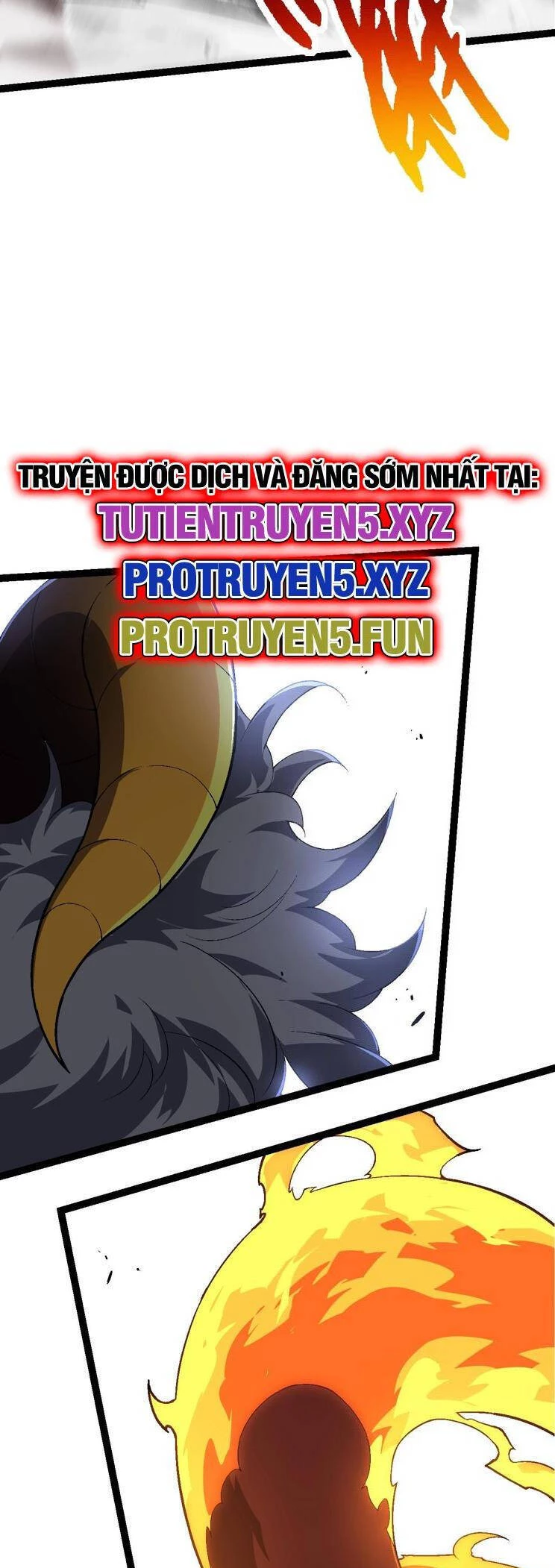 Chuyển Sinh Thành Liễu Đột Biến Chapter 184 - Trang 4