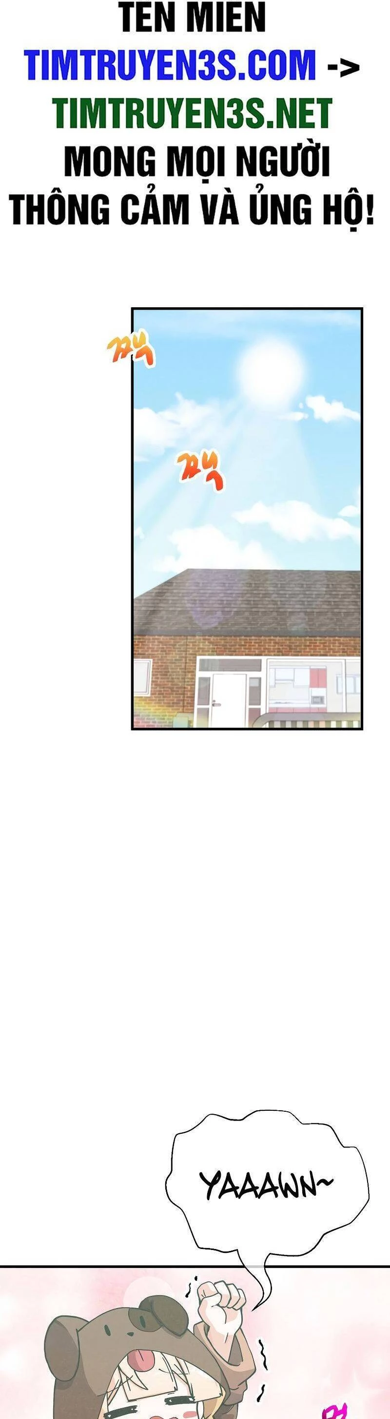 Nông Dân Linh Hồn Chapter 143 - Trang 3