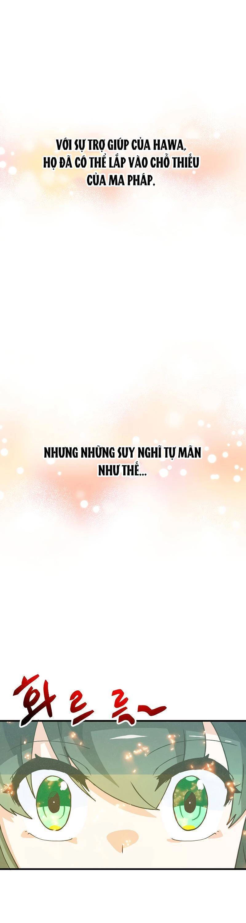 Nông Dân Linh Hồn Chapter 143 - Trang 3