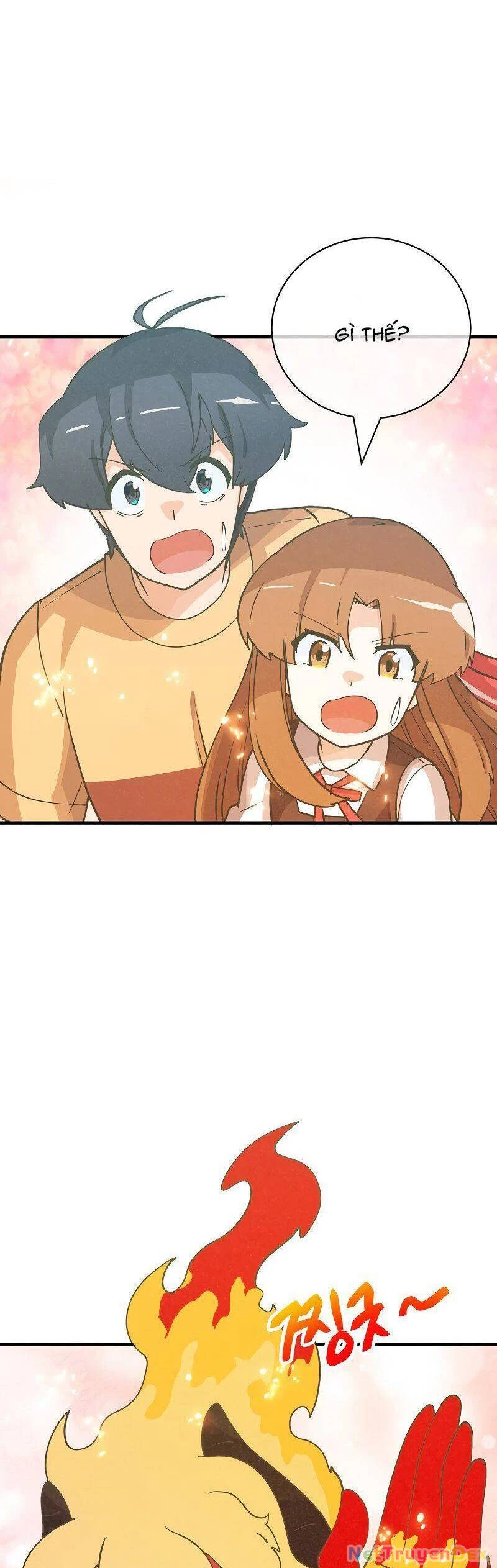 Nông Dân Linh Hồn Chapter 143 - Trang 3