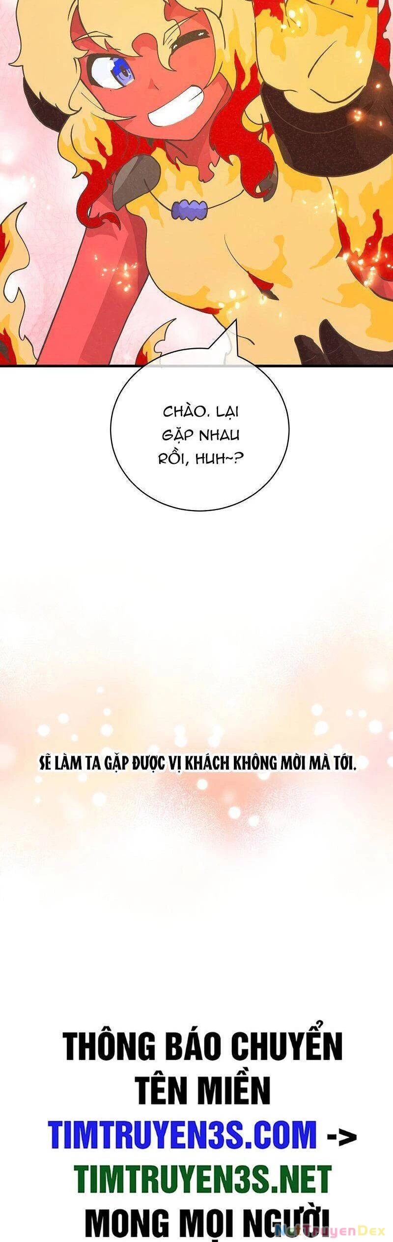 Nông Dân Linh Hồn Chapter 143 - Trang 3