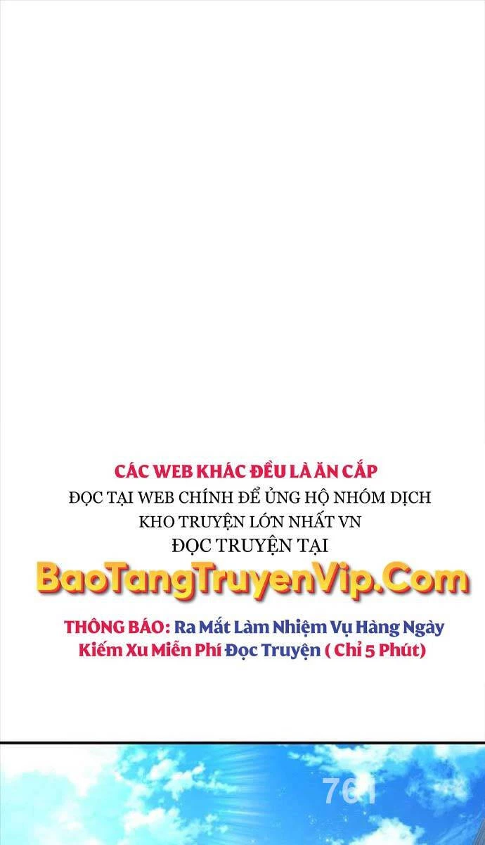 Huyền Thoại Game Thủ - Tái Xuất Chapter 145 - Trang 4