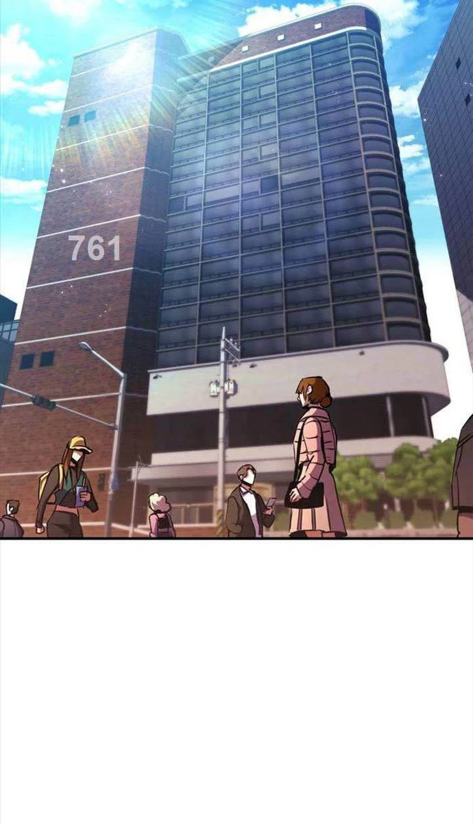 Huyền Thoại Game Thủ - Tái Xuất Chapter 145 - Trang 4