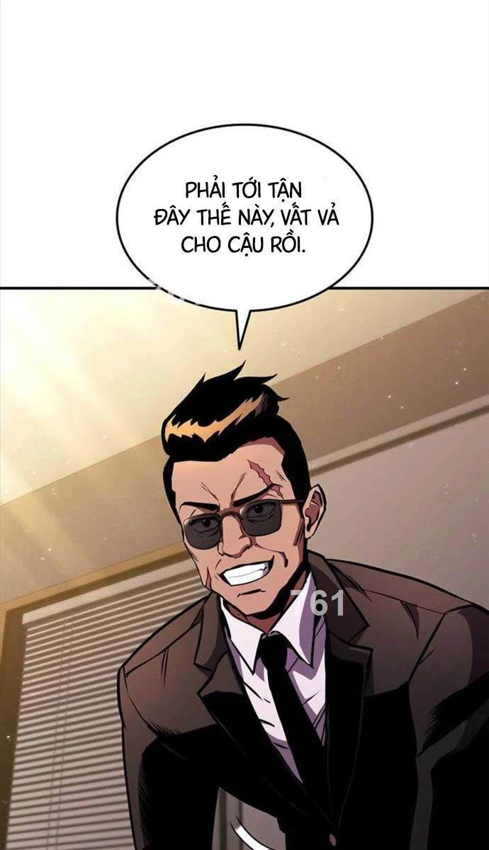 Huyền Thoại Game Thủ - Tái Xuất Chapter 145 - Trang 4