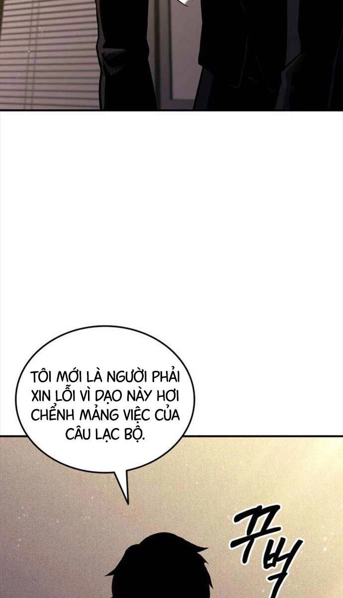 Huyền Thoại Game Thủ - Tái Xuất Chapter 145 - Trang 4