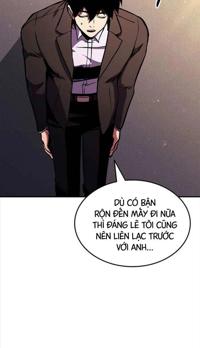 Huyền Thoại Game Thủ - Tái Xuất Chapter 145 - Trang 4