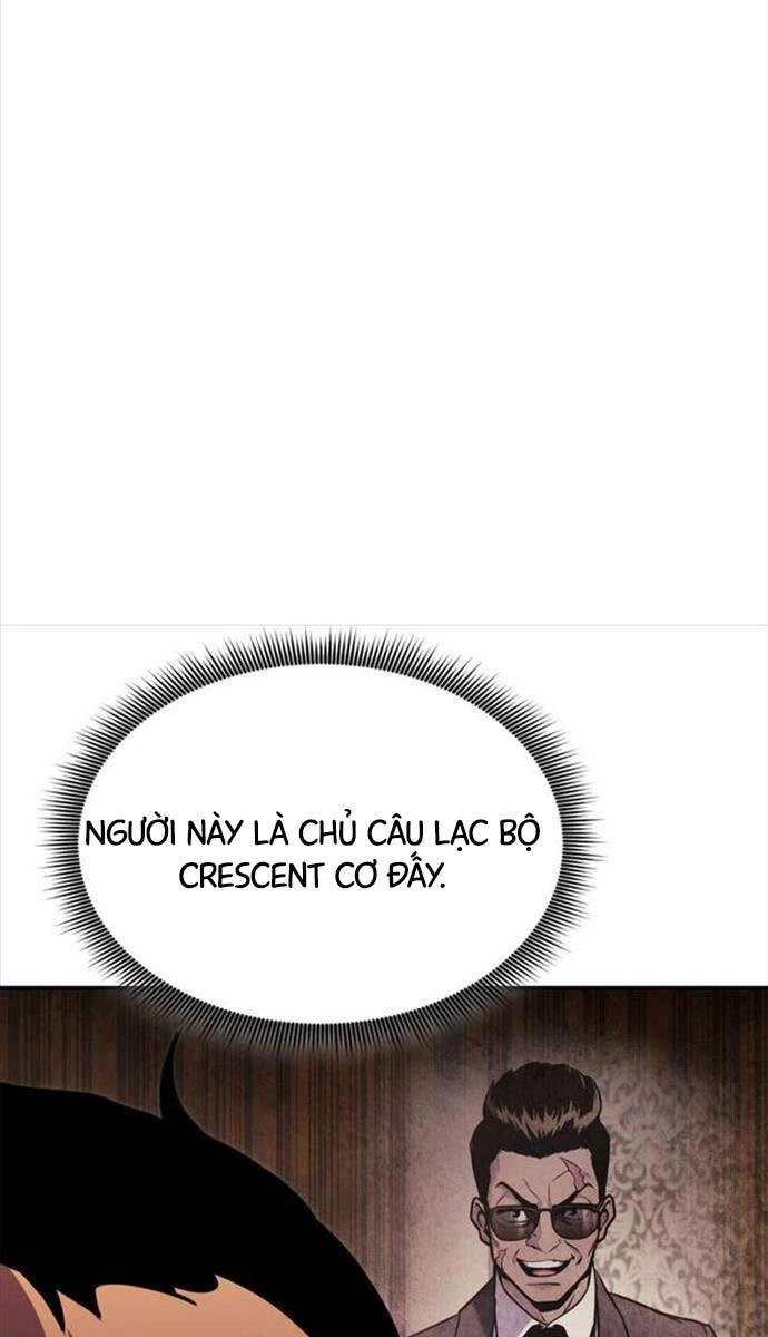 Huyền Thoại Game Thủ - Tái Xuất Chapter 145 - Trang 4