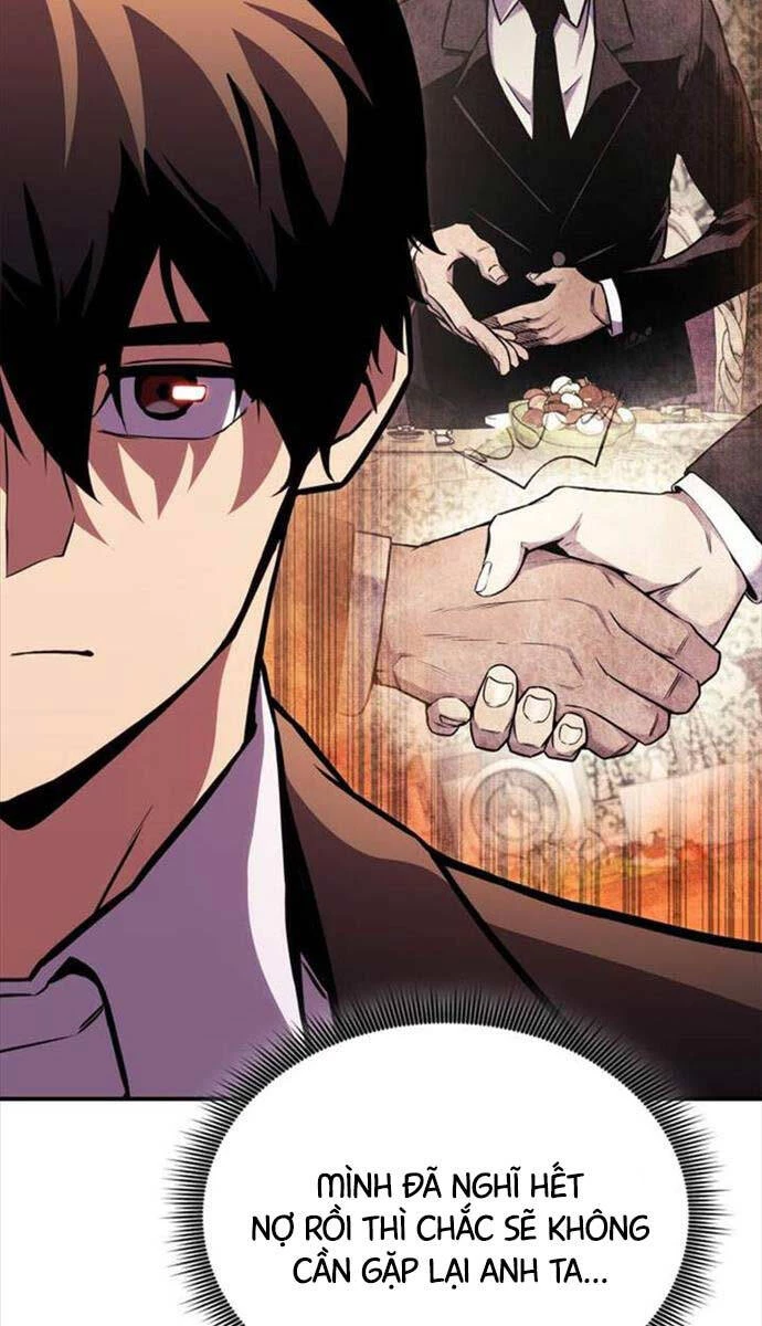 Huyền Thoại Game Thủ - Tái Xuất Chapter 145 - Trang 4