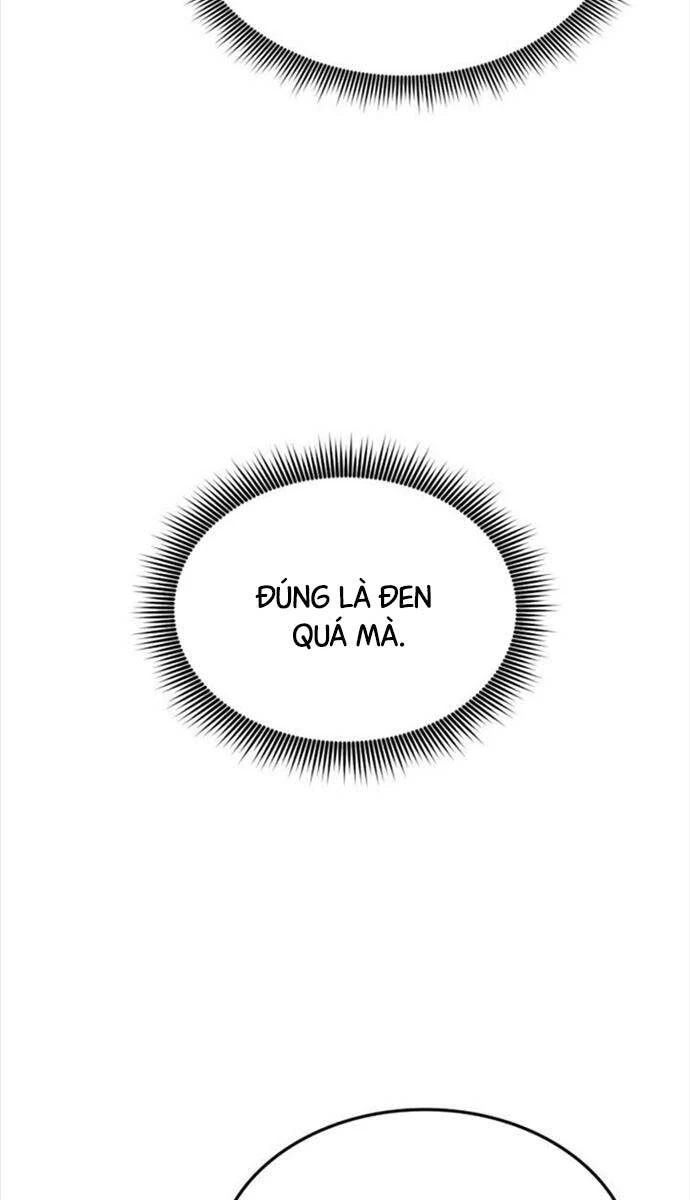 Huyền Thoại Game Thủ - Tái Xuất Chapter 145 - Trang 4