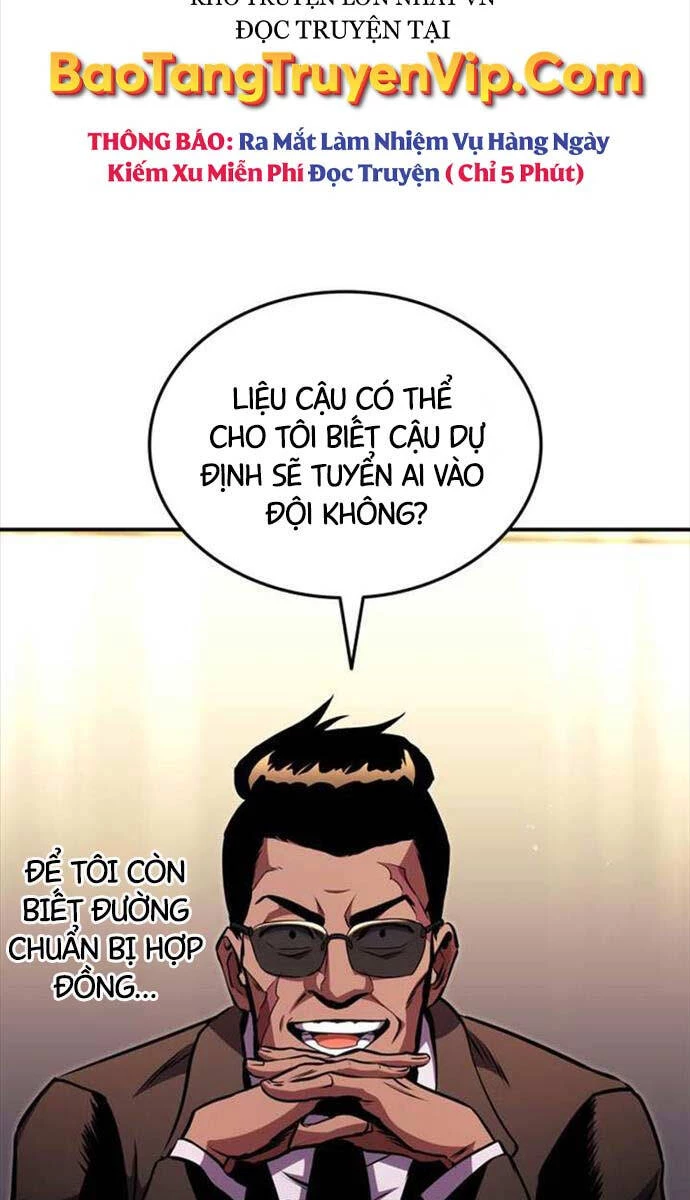 Huyền Thoại Game Thủ - Tái Xuất Chapter 145 - Trang 4