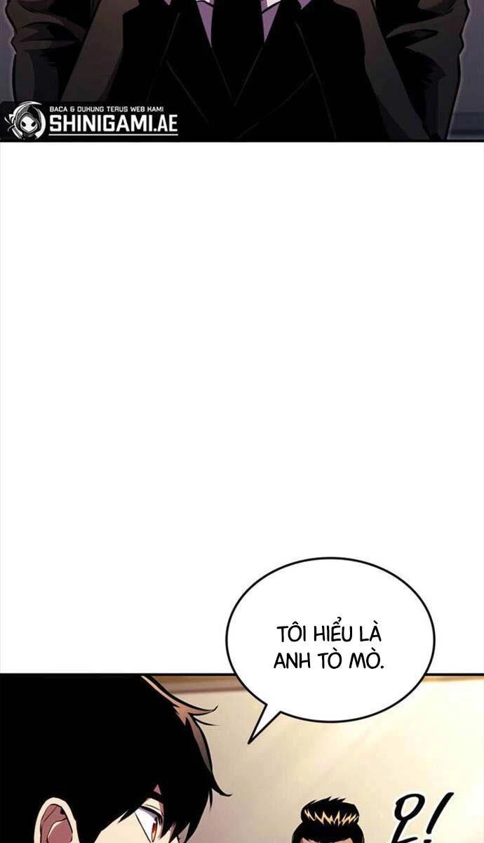 Huyền Thoại Game Thủ - Tái Xuất Chapter 145 - Trang 4