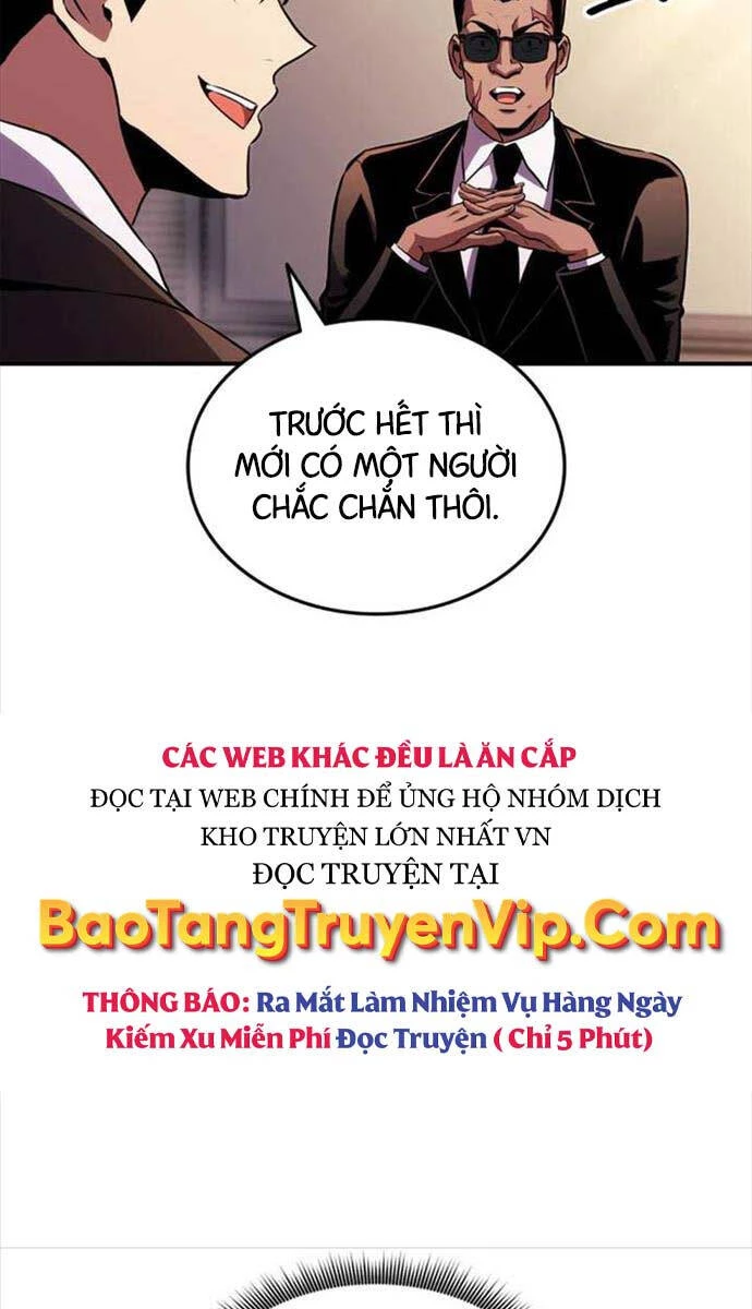 Huyền Thoại Game Thủ - Tái Xuất Chapter 145 - Trang 4