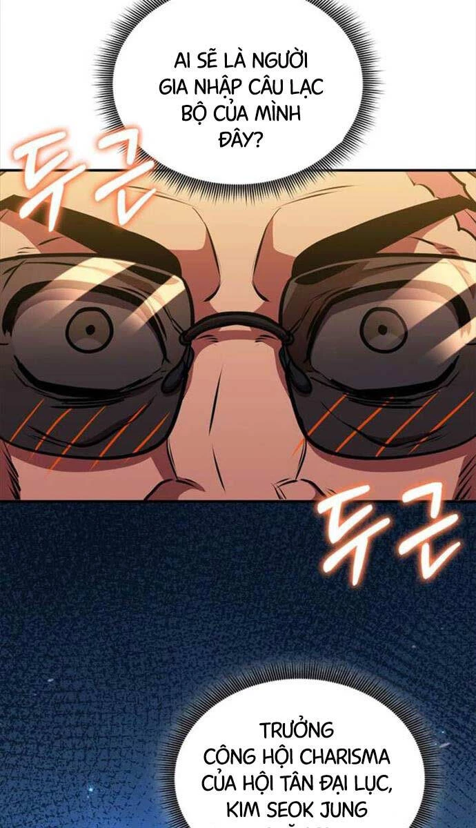 Huyền Thoại Game Thủ - Tái Xuất Chapter 145 - Trang 4